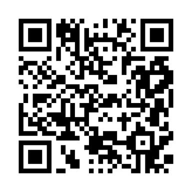 QR Code provisório para Google Play
